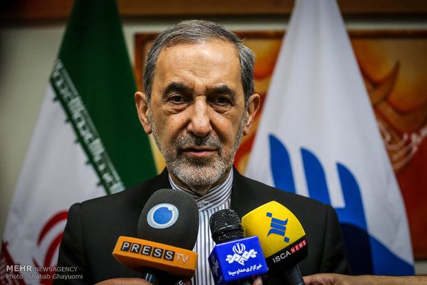 Iran to drop out of nuclear deal if US withdraws