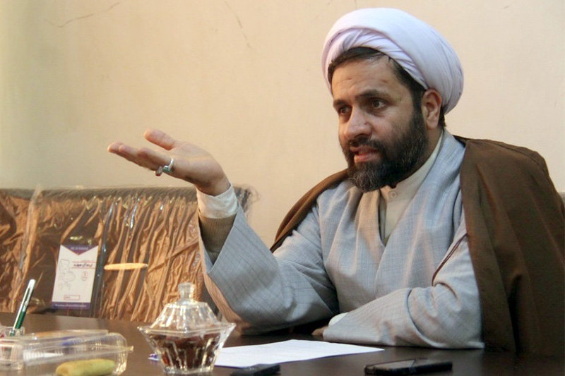 حوزه،علميه،قم،اساتيد،مدارس،علمي،آموزش،همتيان،طلاب،دروس،مدرسه ...