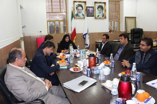 https://media.mehrnews.com/d/2018/03/03/4/2731410.jpg