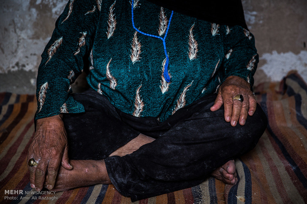 https://media.mehrnews.com/d/2018/03/03/4/2731687.jpg