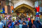 اصناف قم از ساعت ۱۳ تا ۱۷ باید تعطیل باشند