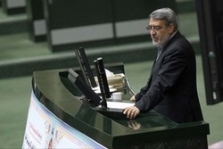 رفاقتم با قالیباف تاثیری در بررسی پرونده املاک شهرداری نداشت رفاقتم با قالیباف تاثیری در بررسی پرونده املاک شهرداری نداشت