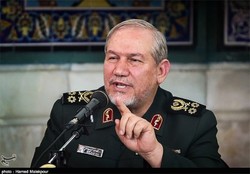 safavi