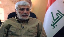 ‘Terrorism would have engulfed the entire region without Iran’