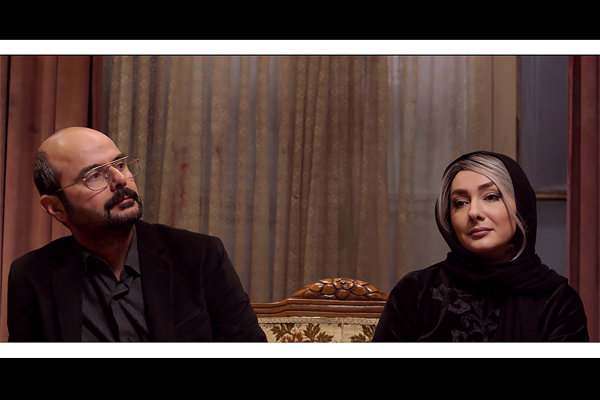 «گرگ بازی» در انتظار پروانه نمایش 