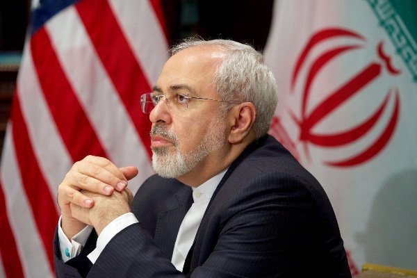 FM Zarif advises Trump not to violate multilateral deals