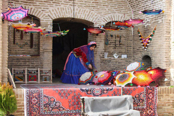 جشنواره اقوام آبان ماه در گلستان برگزار می‌شود