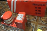 ATR-72 black box to be sent to France