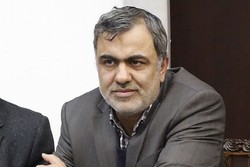 بازگشت پروازهای عبوری به آسمان امن کشور/ایران کوتاه‌ترین مسیر هوایی منطقه
