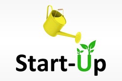 Tehran’s city council to adopt law on supporting startups