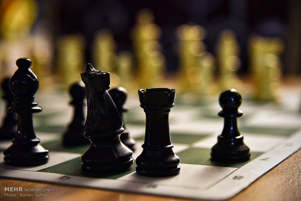 قرار بود شطرنج ایران جزو قدرت‌های جهان شود/ به بیراهه رفتیم