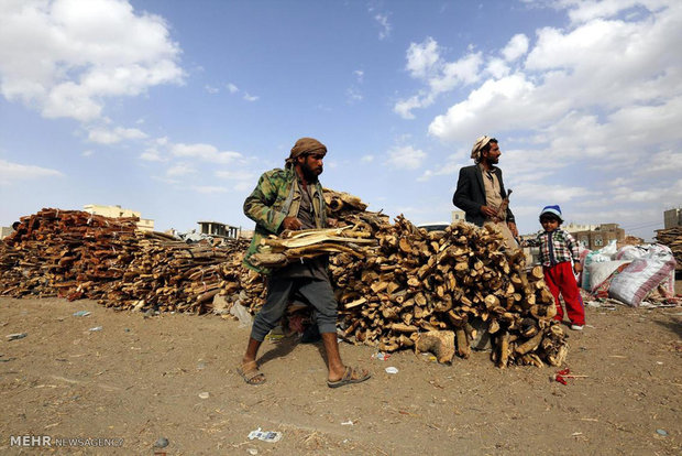 الأمم المتحدة تتوقع عودة طرفي الصراع في اليمن إلى المفاوضات قريبا
