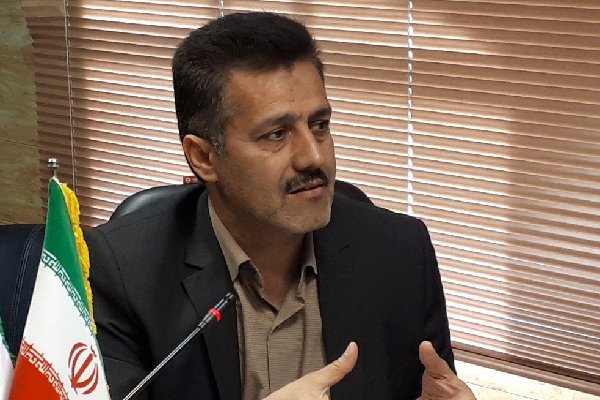 رئیس پلیس مبارزه با مواد مخدر شهرستان «سیب و سوران» به شهادت رسید