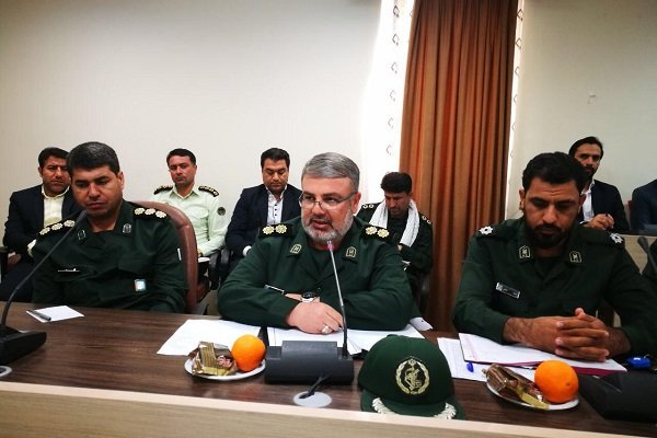 https://media.mehrnews.com/d/2018/03/06/4/2734243.jpg