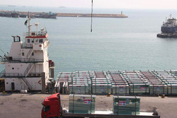 تأسیس شرکت مشترک حمل و نقل زمینی بین ایران وسوریه/۸۸گروه کالایی به فهرست تجارت دوکشور اضافه می‌شود