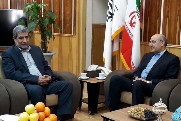 وزارت کار تنها متصدی ایجاد شغل نیست/ لزوم مشارکت همه ارگان‌ها