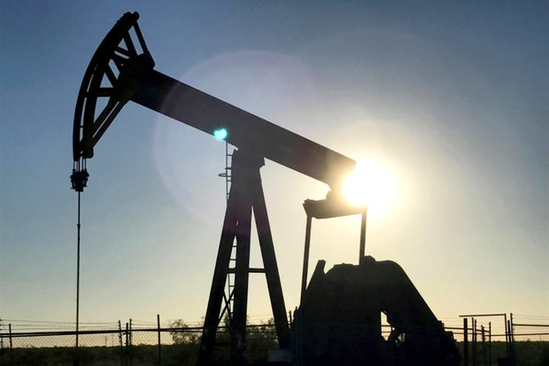 قیمت نفت خام ۲ درصد سقوط کرد / رشد هفتگی قیمت‌ها