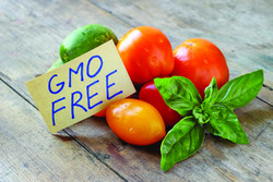 Iran’s Food and Drug Administration push to label genetically modified food