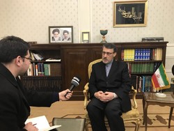 baeidinejad