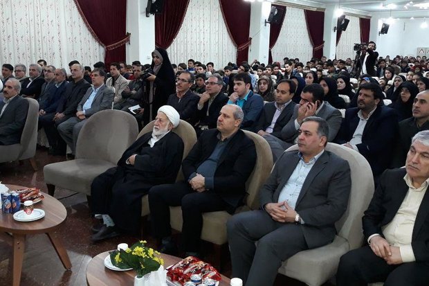 دستگاه‌های اجرایی گلستان در خدمت رسانی به نیازمندان بسیج شوند