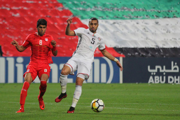 واکنش سازمان لیگ به ادعای مالک باشگاه تراکتورسازی 