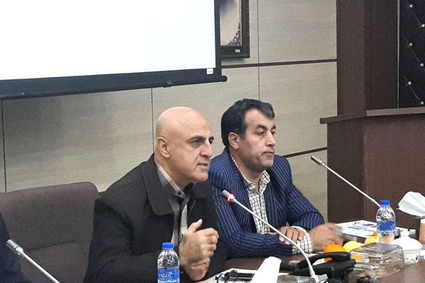 قزوین را به مقصد گردشگری تبدیل کرده ایم
