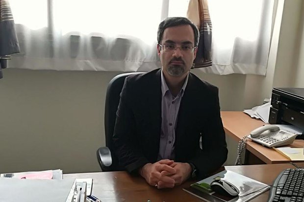 وزیر ارتباطات اردیبهشت ماه به سمنان سفر می‌کند
