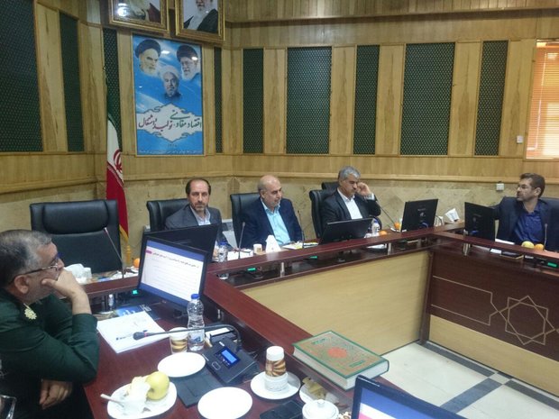 برنامه‌های فرهنگی برای کاهش آسیب‌های اجتماعی با جدیت دنبال می‌شود