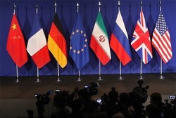 mogherini