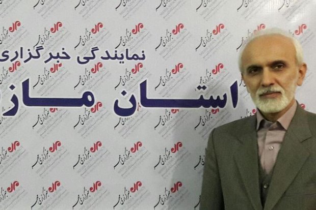 اجرای برنامه های فرهنگی در مازندران چالش زا نیست/رونق سینماها