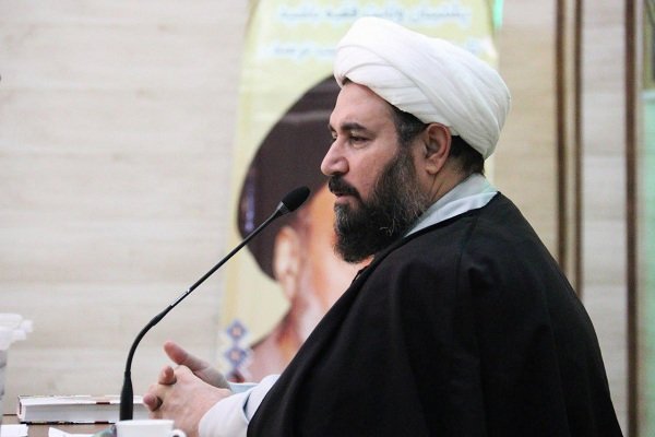 جمعیت بانوان فرهیخته بایددر بخش فرهنگی نقش تصمیم‌سازی داشته باشند