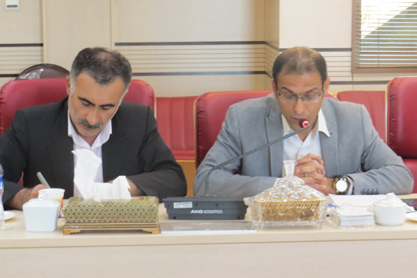 ۳۰۰ معتاد در استان قزوین در کمپ های سمن های مردمی درمان شدند 