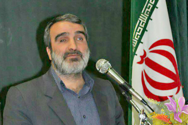 ۴۰ یادواره شهدای دانش آموزی طی سال جاری در استان مرکزی برگزار شد