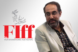 روند بازسازی فیلم‌های ایرانی بخش «بازسازی کلاسیک‌ها» تشریح شد