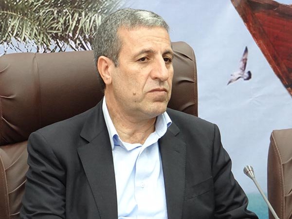 https://media.mehrnews.com/d/2018/03/14/4/2741618.jpg