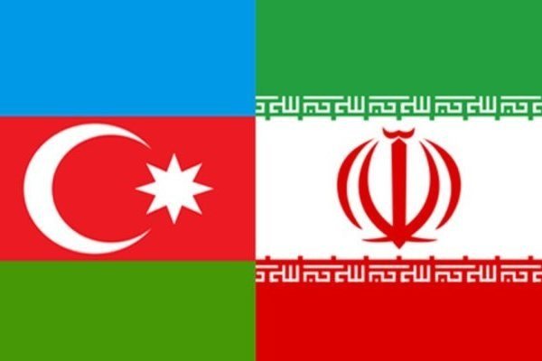 Iran and Azerbaijan Republic to ink eight coop. agreements
