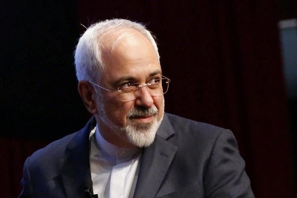 Iranian FM to attend Iran, Russia, Turkey trio-meeting