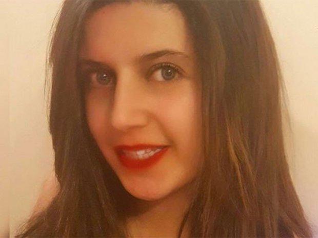 برطانیہ میں خواتین گینگ نے مسلمان لڑکی کو قتل کردیا