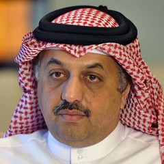 Talks needed with Iran to secure region: Qatar