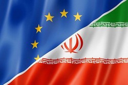 اجتماع ايراني أوروبي لمناقشة الالية المالية "اينستكس"