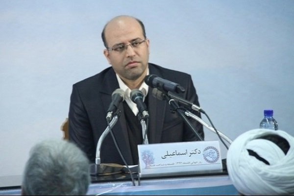 ابن سینا تاریخ نگار فلسفه نیز هست/ طبیعت شناسی در «فن سماع طبیعی»
