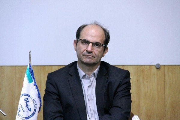 ارزان ترین درمان ناباروری در ایران/۴ میلیون زوج نابارور داریم