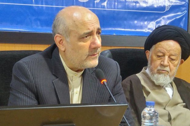 ۱۰۲ درصد سهم اشتغال استان سمنان محقق شد