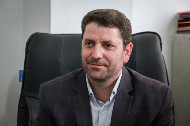 توزیع۱۲۰بسته غذایی بین خانواده‌های زندانیان/آزادی۹۰زندانی درسال۹۶