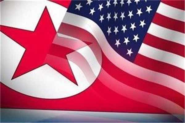 شمالی کوریا کی امریکہ کو دھمکی /  اشتعال دلانے سے باز رہے/ مذاکرات پر مجبور نہیں ہوئے