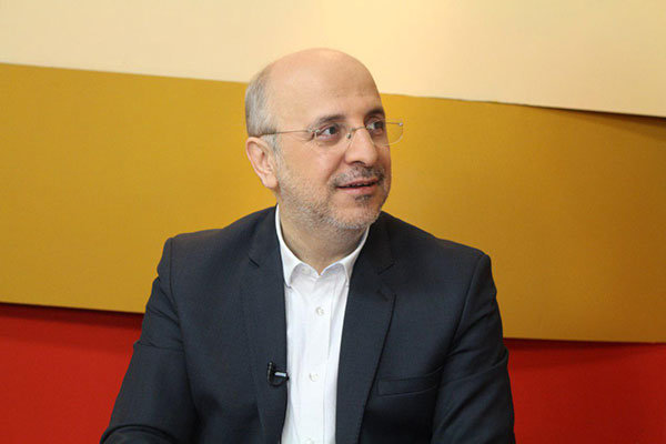 در طراحی لباس دختران نوجوان به نتایج خوبی رسیده‌ایم