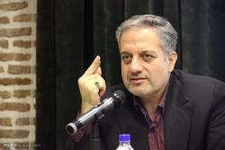 توهین رئیس فدراسیون سوارکاری به ترکمنها به طور جدی پیگیری شد