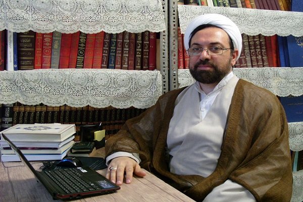 دستاوردهای مهندسی ژنتیک امیدبخش اما نگران کننده است