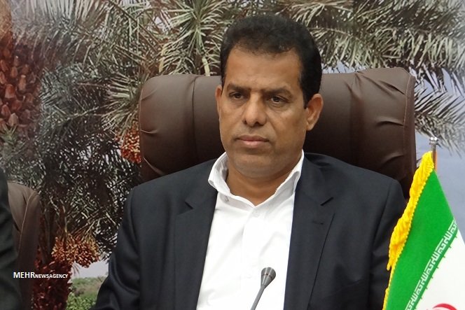 https://media.mehrnews.com/d/2018/03/18/4/2744226.jpg