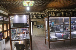 ایجاد موزه های جدید در شهرستان های خراسان رضوی
